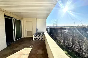 190 Schofield St, Bronx, NY 10464 - Photo 4