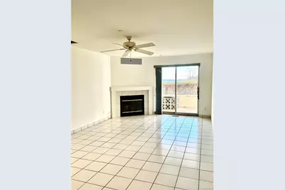 190 Schofield Street #1C, Bronx, NY 10464 - Photo 2