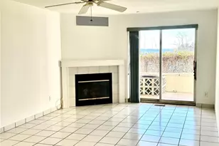 190 Schofield St, Bronx, NY 10464 - Photo 2