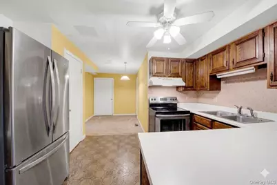 17 Last Road, Middletown, NY 10941 - Photo 18