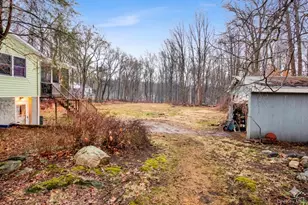 17 Last Rd, Middletown, NY 10941 - Photo 2