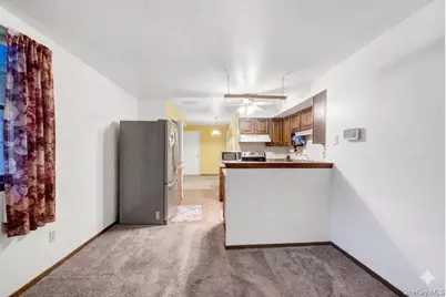 17 Last Road, Middletown, NY 10941 - Photo 14