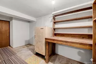 17 Last Rd, Middletown, NY 10941 - Photo 12