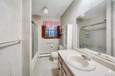 17 Last Road, Middletown, NY 10941 - Photo 6