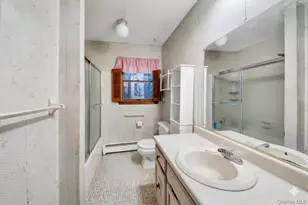 17 Last Rd, Middletown, NY 10941 - Photo 6