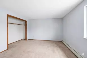 17 Last Rd, Middletown, NY 10941 - Photo 20