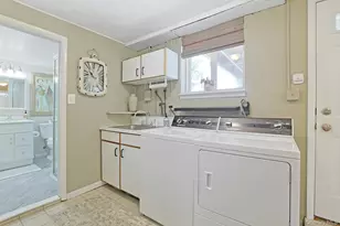 12 Greenwood Ln, Valhalla, NY 10595 - Photo 28