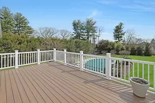 12 Greenwood Ln, Valhalla, NY 10595 - Photo 30