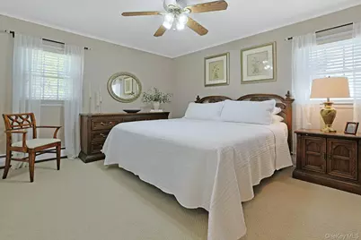 12 Greenwood Lane, Valhalla, NY 10595 - Photo 18