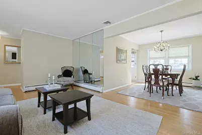 12 Greenwood Lane, Valhalla, NY 10595 - Photo 8