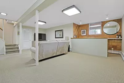 12 Greenwood Lane, Valhalla, NY 10595 - Photo 24