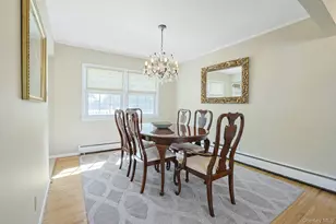 12 Greenwood Ln, Valhalla, NY 10595 - Photo 10