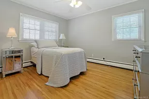 12 Greenwood Ln, Valhalla, NY 10595 - Photo 20