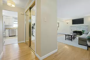 12 Greenwood Ln, Valhalla, NY 10595 - Photo 4