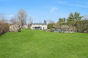 12 Greenwood Ln, Valhalla, NY 10595 - Photo 36