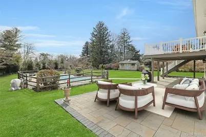 12 Greenwood Lane, Valhalla, NY 10595 - Photo 32