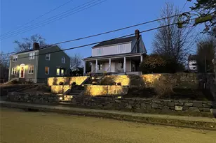 47 Grandview Ave, Dobbs Ferry, NY 10522 - Photo 2