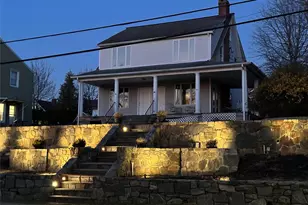 47 Grandview Ave, Dobbs Ferry, NY 10522 - Photo 6