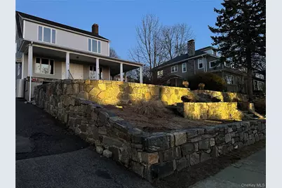 47 Grandview Avenue, Dobbs Ferry, NY 10522 - Photo 4