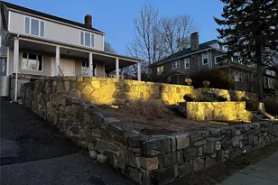 47 Grandview Ave, Dobbs Ferry, NY 10522 - Photo 4