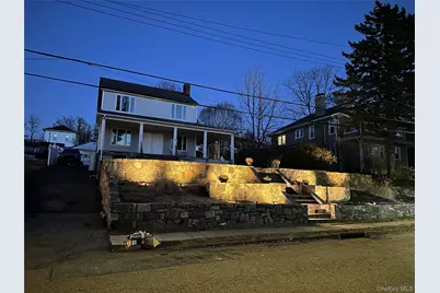 47 Grandview Avenue, Dobbs Ferry, NY 10522 - Photo 8