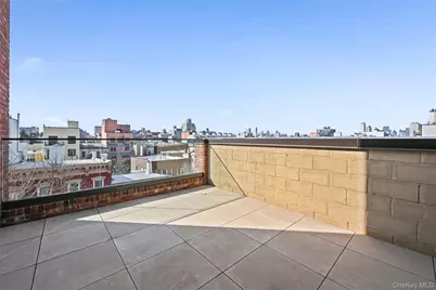 444 Graham Avenue #6A, Brooklyn, NY 11211 - Photo 8