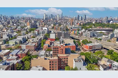 444 Graham Avenue #6A, Brooklyn, NY 11211 - Photo 10