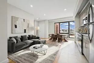 444 Graham Ave, Brooklyn, NY 11211 - Photo 4