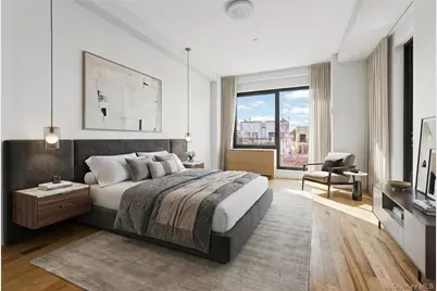 444 Graham Avenue #6A, Brooklyn, NY 11211 - Photo 6