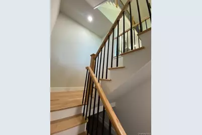 38 Sunset Lane, New Hampton, NY 10958 - Photo 26