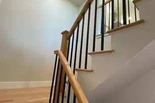 38 Sunset Ln, New Hampton, NY 10958 - Photo 26