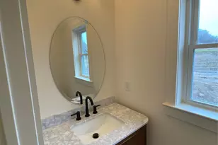 38 Sunset Ln Lot 5, New Hampton, NY 10958 - Photo 2