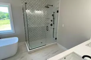 38 Sunset Ln, New Hampton, NY 10958 - Photo 18