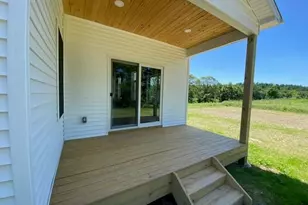 38 Sunset Ln, New Hampton, NY 10958 - Photo 8