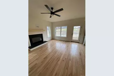 38 (Lot #5) Sunset Lane, New Hampton, NY 10958 - Photo 10