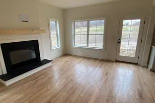 38 Sunset Ln Lot 5, New Hampton, NY 10958 - Photo 10