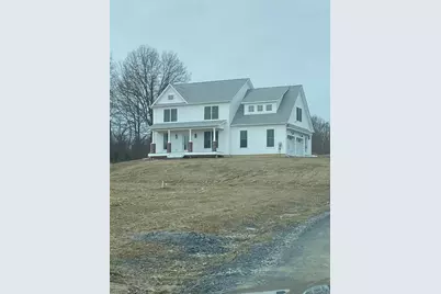 38 (Lot #5) Sunset Lane, New Hampton, NY 10958 - Photo 1