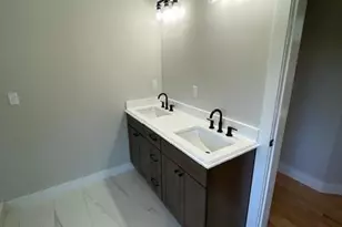 38 Sunset Ln, New Hampton, NY 10958 - Photo 20