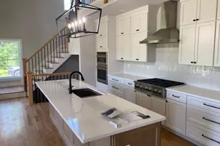 38 Sunset Ln, New Hampton, NY 10958 - Photo 28