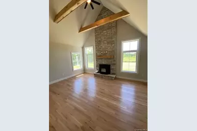 38 Sunset Lane, New Hampton, NY 10958 - Photo 12