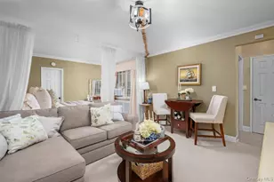 1 Bryant Crescent, White Plains, NY 10605 - Photo 2