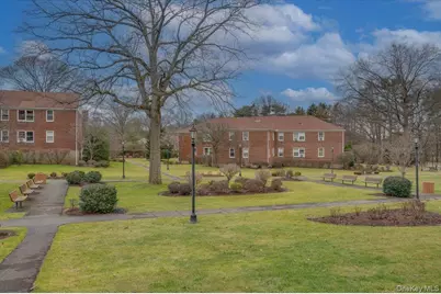 1 Bryant Crescent #2A, White Plains, NY 10605 - Photo 22