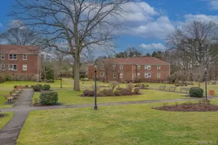 1 Bryant Crescent, White Plains, NY 10605 - Photo 22