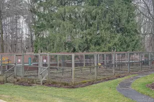 1 Bryant Crescent, White Plains, NY 10605 - Photo 26