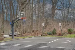 1 Bryant Crescent, White Plains, NY 10605 - Photo 24