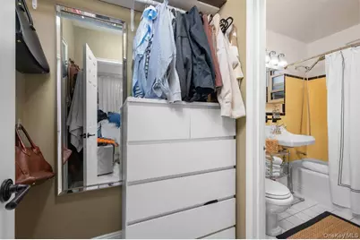 1 Bryant Crescent #2A, White Plains, NY 10605 - Photo 14