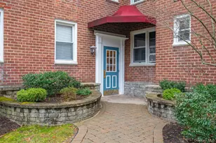 1 Bryant Crescent, White Plains, NY 10605 - Photo 20