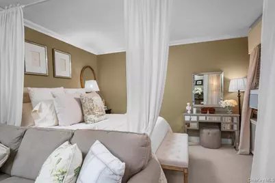 1 Bryant Crescent #2A, White Plains, NY 10605 - Photo 10