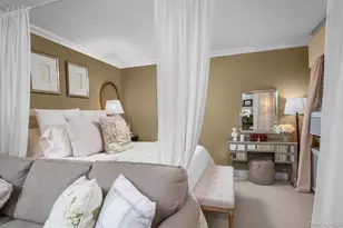 1 Bryant Crescent, White Plains, NY 10605 - Photo 10