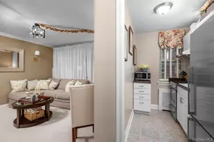 1 Bryant Crescent, White Plains, NY 10605 - Photo 16